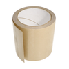 Tape - 1067-9832HL+-4-10-ND - DigiKey