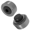 PEM&reg; PreTect&trade; Thread Masking Plugs - Image