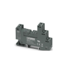 Relay Sockets - 277-1644108-ND - DigiKey