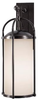 Exterior -Wall Mount - 307732 - Light Center (The)