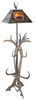 Lamps-Floor Lamps - 80295 - Light Center (The)