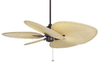 FP320RS-ISP1 Fans-Ceiling Fans - 375589 - Capital Lighting, Inc.