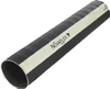 Novaflex Straight Connector Sleeve -- Nova Vac 5052BG - Image