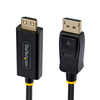 Adapters, Converters - 5214-10F-DP-HDMI-4K60-GR-ND - DigiKey