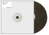 Sandpaper, Sanding Blocks & Pads - 2205870 - RS Components, Ltd.