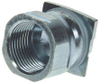 Cable Glands - 4473682 - RS Components, Ltd.