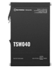 Network Switches - 428100 - RS Components, Ltd.