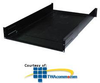 ICC 4-Post Adjustable Rack Shelf -- ICCMSRAS30 - Image