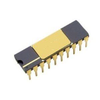 8-bit 8BIT Analog-to-Digital Converter IC - 700-5962-8763501RA - ERSAELECTRONICS PTE. LTD.