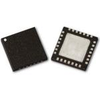 Buck Step-Down DC-DC Converter IC - 715-LTC7891RUFDM#TRPBF - ERSAELECTRONICS PTE. LTD.