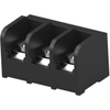 Barrier Blocks - 8PCR-03-006-ND - DigiKey