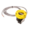 Flow Sensors - Industrial - 5880-FSW204P-PC-ND - DigiKey