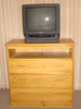 Media Chest-JC208 - JC208 - Jess Crate Furniture