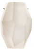 190244836 Sconces-Single Glass - 331855 - Capital Lighting, Inc.