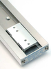Free Sliding Unislide® Assemblies -- A2524A-S2.5