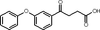 7056b - Image