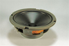 Speaker - JC62W-4 - MISCO