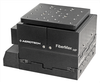 Multi-Axis Photonics Alignment System -- FiberMaxHP - Image