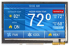 Display Modules - LCD, OLED, Graphic - 1756-DT043BTFT-PTS2-ND - DigiKey