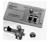 Fixture - 16092A - ValueTronics International, Inc.