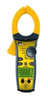 Clamp Meter -- 61-773