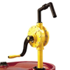 Plastic Rotary Pumps -- 90025