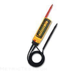 Fluke Voltage and Continuity Tester - T3 - Tradeport Electronics Group
