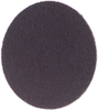 Merit ShurStik AO Medium Cloth PSA Disc - 08834171150 - Norton Abrasives