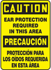 Safety Signs - PAS1410C4683 - Panduit Corp.