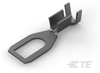 Spade Terminals - 60774-2 - TE Connectivity