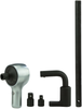 MTM-15 Manual Torque Multiplier - 215026 - Mountz, Inc.