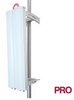 65 Degree Sector Antenna - ProLine KPP-3SX4-65 - KP Performance Antennas
