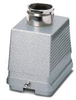 Heavy Duty Power Connectors - 1675175 - VAST STOCK CO., LIMITED