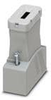 Heavy Duty Power Connectors - 1607677 - VAST STOCK CO., LIMITED