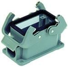 Heavy Duty Power Connectors - 19340030270 - VAST STOCK CO., LIMITED