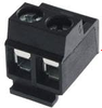 Fixed Terminal Blocks - 158-P02ED130R2966-E - VAST STOCK CO., LIMITED
