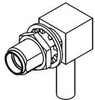 RF Connectors / Coaxial Connectors - 9613-1523-003 - VAST STOCK CO., LIMITED