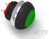 Push Button Switches - 1-2329383-9 - TE Connectivity
