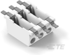 Ballast Connectors - 2834313-3 - TE Connectivity