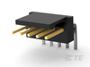PCB Headers & Receptacles - 3-647079-5 - TE Connectivity