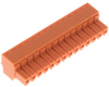 Terminal Blocks - Headers, Plugs and Sockets - 281-7799-ND - DigiKey
