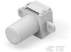Electromechanical Relays & Contactors - K1128207 - TE Connectivity