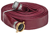 1 1/2 in. Size Aluminum Pin Lug Couplings Male x Female|Master File -- LFR150APLx50 - Image
