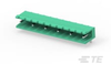 PCB Terminal Blocks - 282817-6 - TE Connectivity