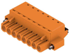 Terminal Blocks - Headers, Plugs and Sockets - 1017490000-ND - DigiKey