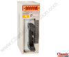 Remote Terminal Input Module - SRT2-VID16ML - Classic Automation LLC