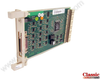 CI540 S100 I/O Bus Extension - CI540 - Classic Automation LLC