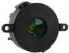 Piezo Transducer, Buzzer, 12V, 4Khz; Transducer Function Multicomp Pro - 37AC0502 - Newark, An Avnet Company