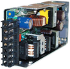 Ac-Dc Converter, Open Frame, 1 O/p, 600W, 120A, 5V; Power Supply Approvals Tdk-Lambda - 39P8165 - Newark, An Avnet Company