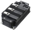 Igbt Module, Dual, 4.5Kv, 150A; Continuous Collector Current Powerex - 90W9552 - Newark, An Avnet Company